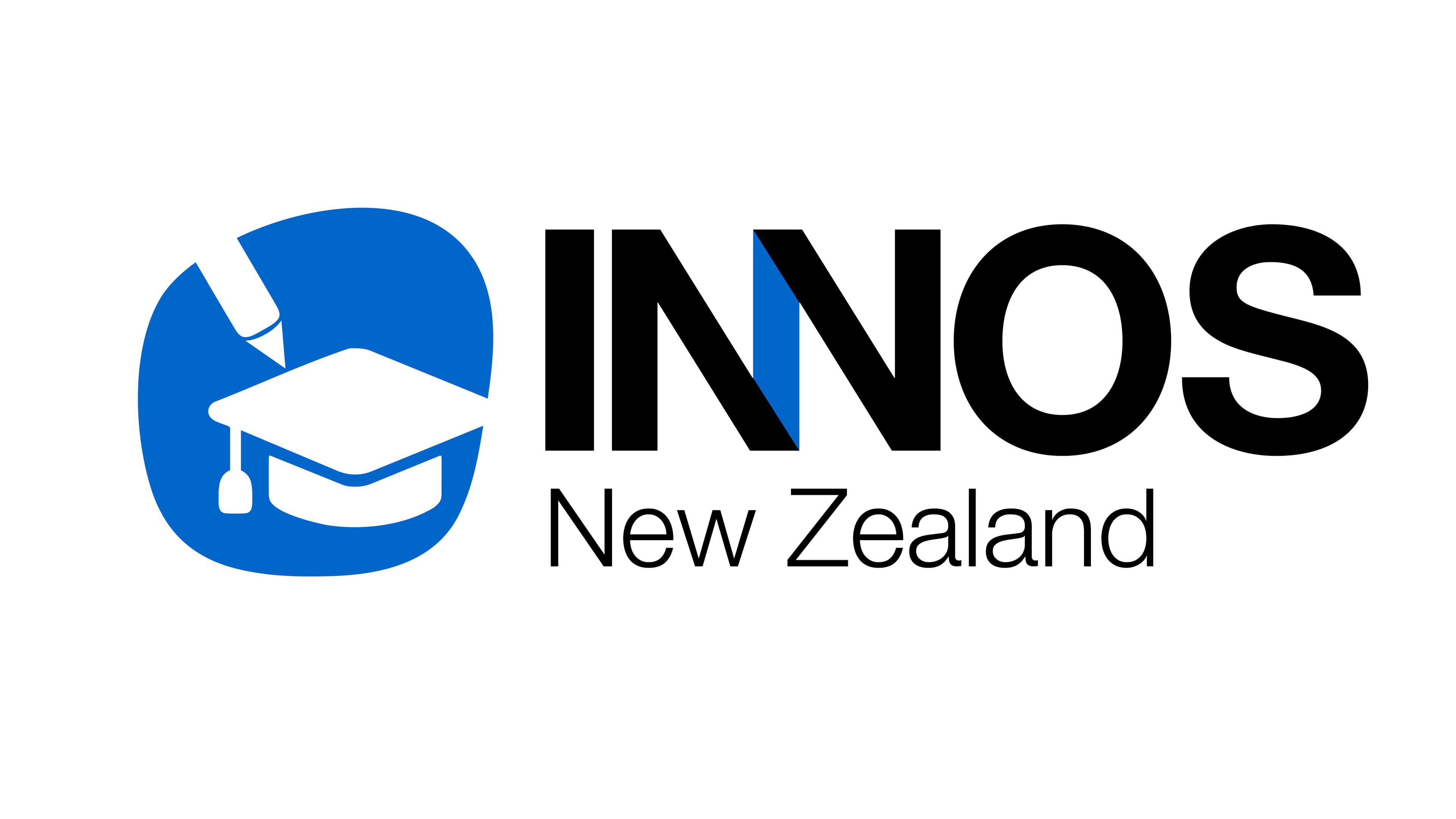 INNOS Education