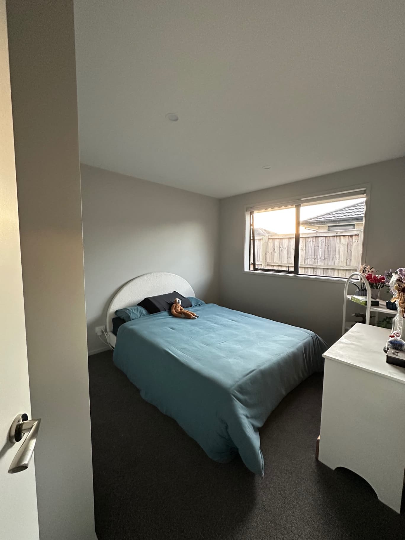 Room available / flatmate wanted — photo 1