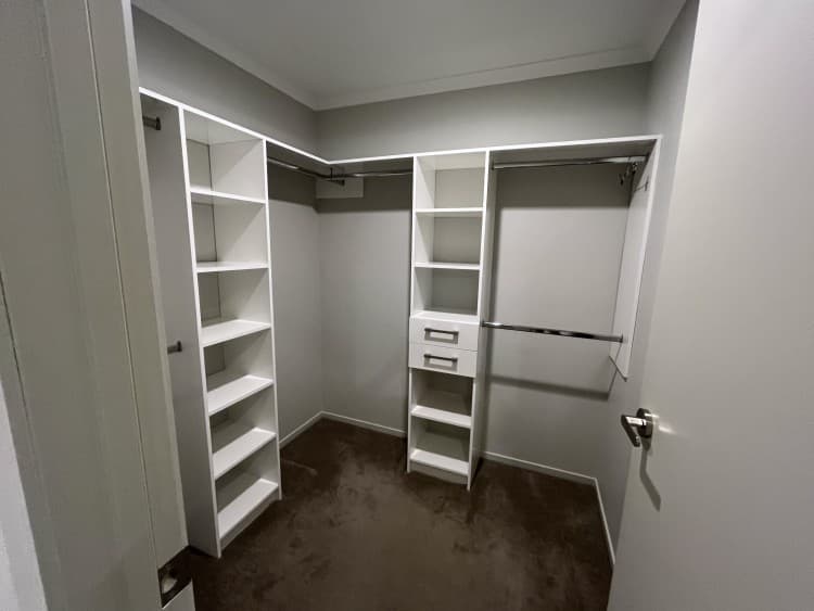오미스톤 플랫부쉬에서 플랫메이트를 구합니다 — photo 1