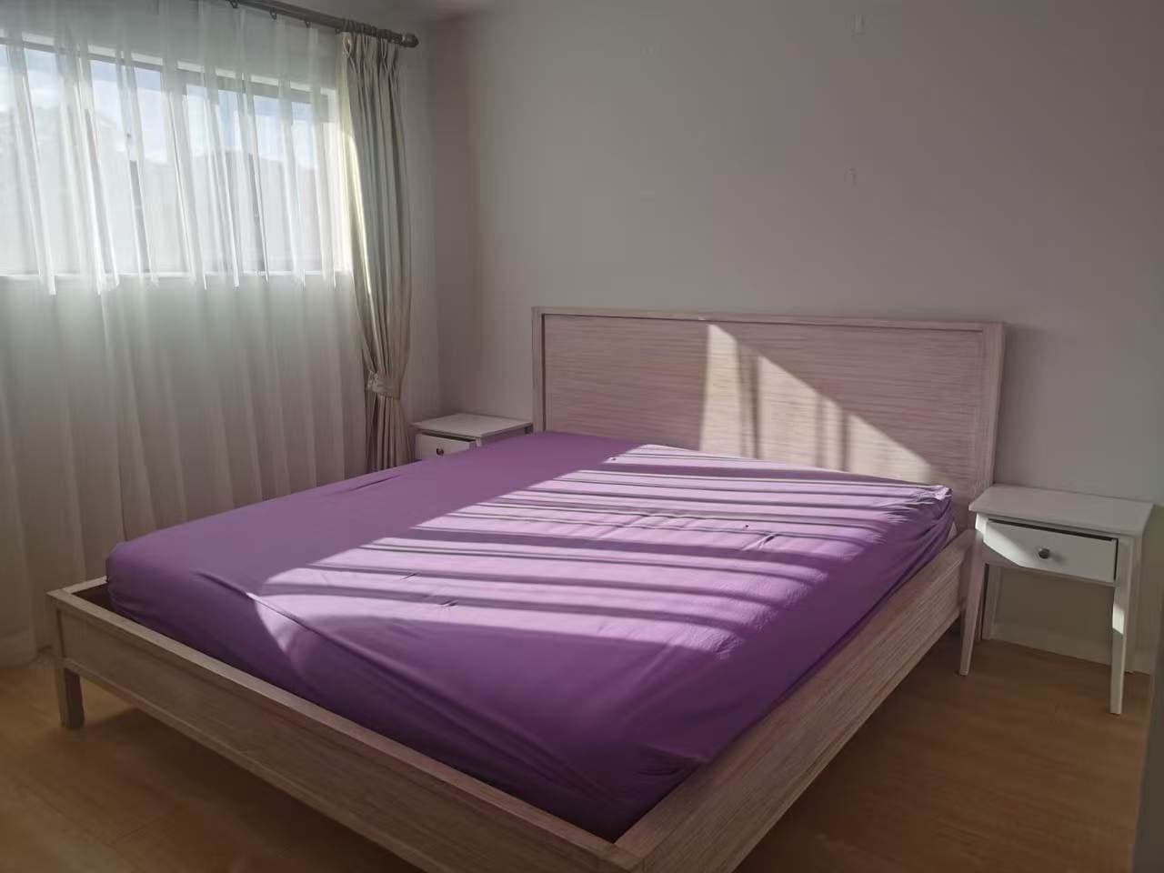 π‘ Albany, North Shore | 1 Private Rooms + Own Bathroom β photo 1