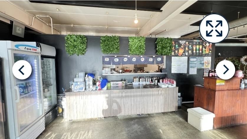 northshore 레스토랑 팝니다 — photo 1