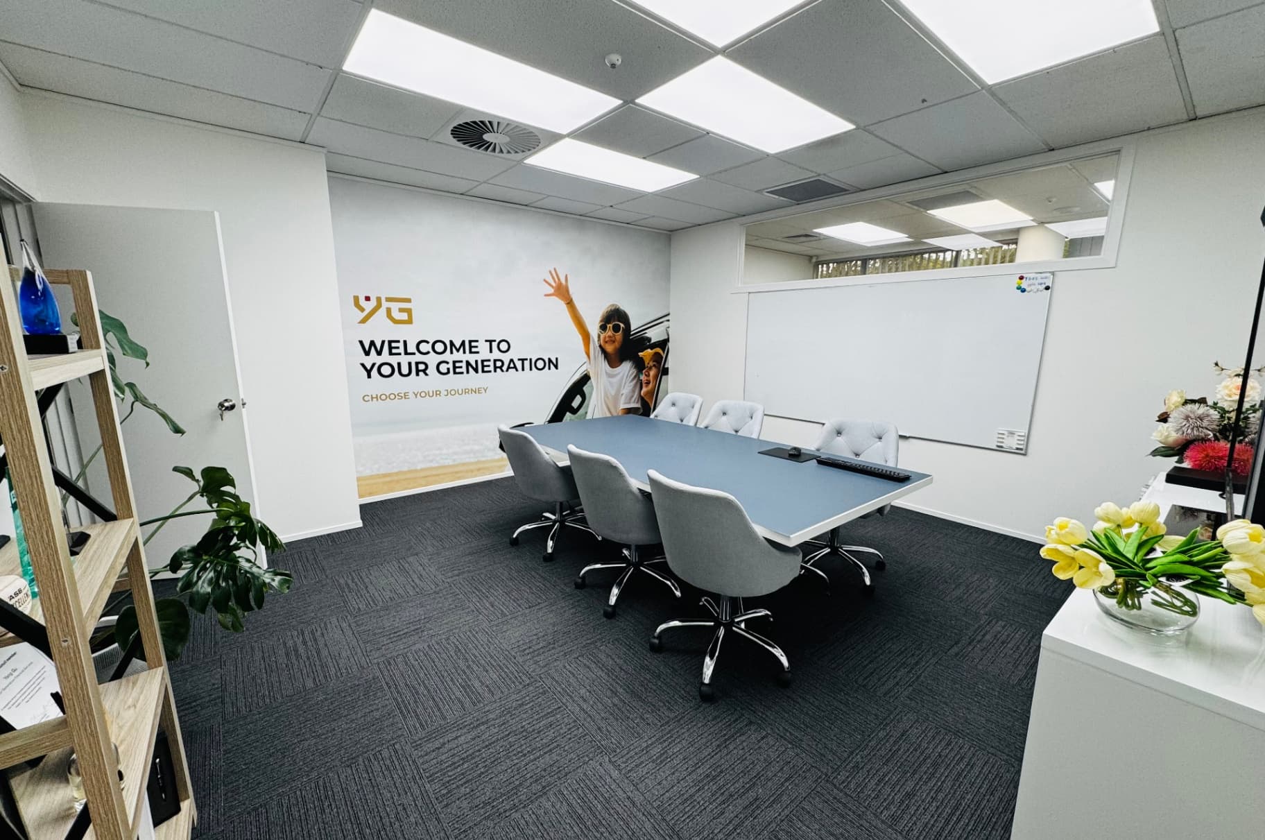 YG Group – Insurance & KiwiSaver Specialists — 2